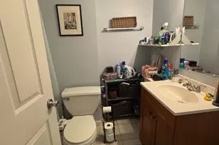 1118 Green St, Philadelphia, PA 19123 - Photo 6