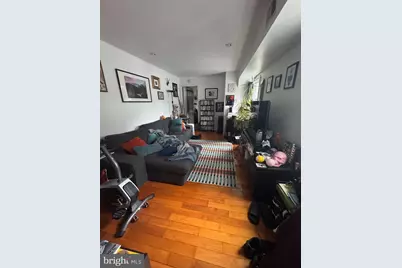 1118 Green Street, Philadelphia, PA 19123 - Photo 8