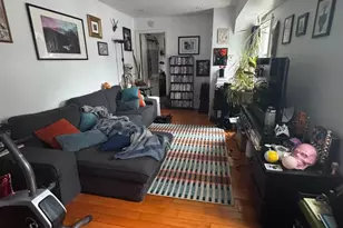 1118 Green St, Philadelphia, PA 19123 - Photo 8
