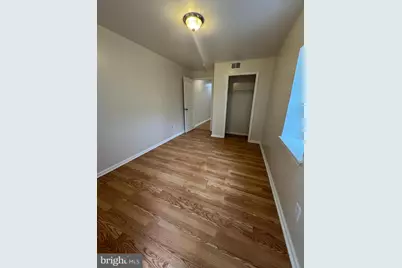 1118 Green Street, Philadelphia, PA 19123 - Photo 4