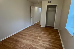 1118 Green St, Philadelphia, PA 19123 - Photo 4