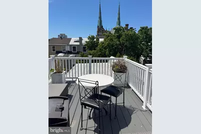 1118 Green Street, Philadelphia, PA 19123 - Photo 14