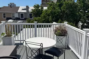 1118 Green St, Philadelphia, PA 19123 - Photo 14