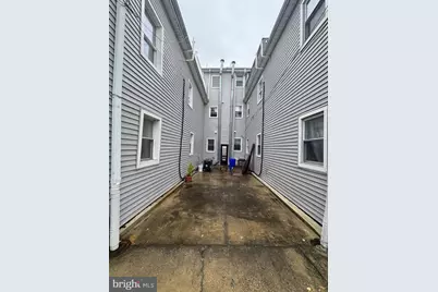 1118 Green Street, Philadelphia, PA 19123 - Photo 20
