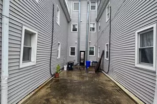 1118 Green St, Philadelphia, PA 19123 - Photo 20