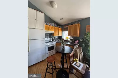 1118 Green Street, Philadelphia, PA 19123 - Photo 10