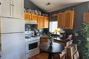 1118 Green St, Philadelphia, PA 19123 - Photo 10