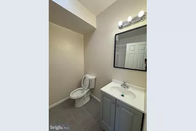 1118 Green Street, Philadelphia, PA 19123 - Photo 12