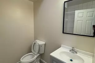 1118 Green St, Philadelphia, PA 19123 - Photo 12
