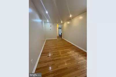 1118 Green Street, Philadelphia, PA 19123 - Photo 4