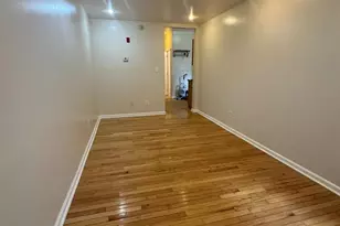 1118 Green St, Philadelphia, PA 19123 - Photo 4