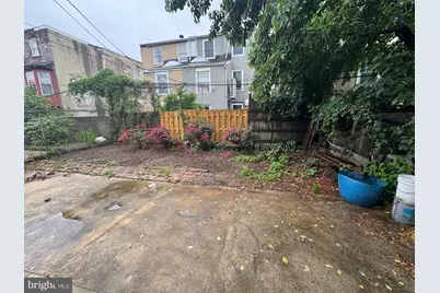 1118 Green Street, Philadelphia, PA 19123 - Photo 16