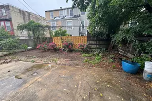 1118 Green St, Philadelphia, PA 19123 - Photo 16