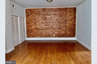 4813 Baltimore Avenue #1, Philadelphia, PA 19143 - Photo 4