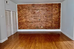 4813 Baltimore Ave, Philadelphia, PA 19143 - Photo 4