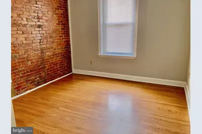 4813 Baltimore Avenue #1, Philadelphia, PA 19143 - Photo 8