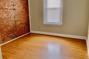 4813 Baltimore Ave, Philadelphia, PA 19143 - Photo 8