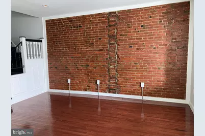 742 S 53rd Street, Philadelphia, PA 19143 - Photo 2
