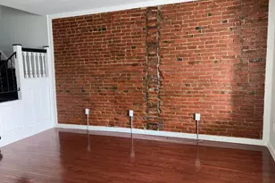 742 S 53rd St, Philadelphia, PA 19143 - Photo 2
