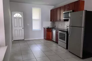 742 S 53rd St, Philadelphia, PA 19143 - Photo 6