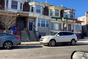742 S 53rd St, Philadelphia, PA 19143 - Photo 20