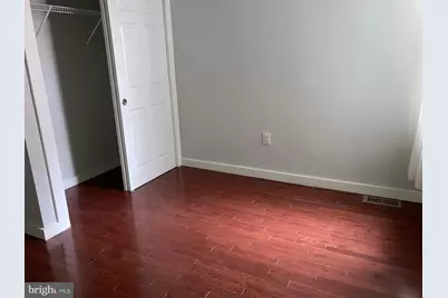 742 S 53rd Street, Philadelphia, PA 19143 - Photo 16