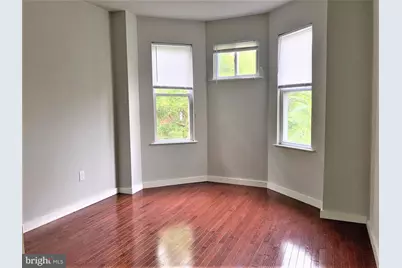 742 S 53rd Street, Philadelphia, PA 19143 - Photo 1