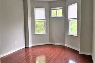 742 S 53rd St, Philadelphia, PA 19143 - Photo 1