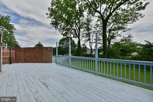 420 Forest Hills Ave, Philadelphia, PA 19116 - Photo 34