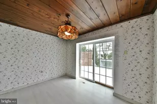 420 Forest Hills Ave, Philadelphia, PA 19116 - Photo 18