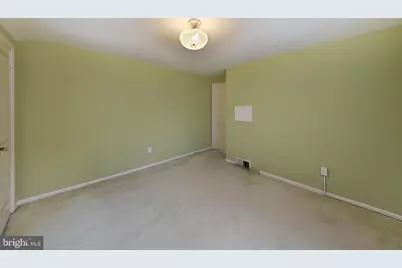 420 Forest Hills Avenue, Philadelphia, PA 19116 - Photo 26