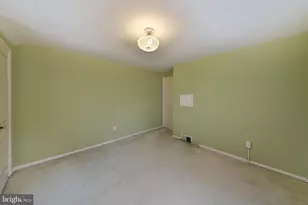 420 Forest Hills Ave, Philadelphia, PA 19116 - Photo 26