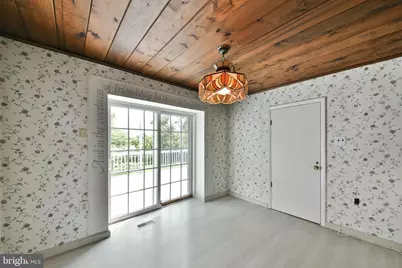 420 Forest Hills Avenue, Philadelphia, PA 19116 - Photo 14