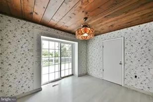 420 Forest Hills Ave, Philadelphia, PA 19116 - Photo 14