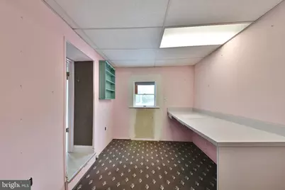 420 Forest Hills Avenue, Philadelphia, PA 19116 - Photo 20