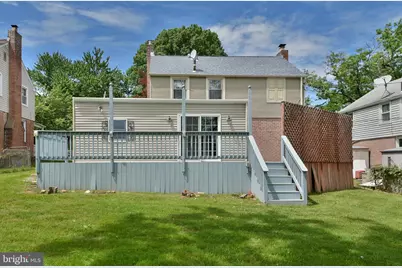 420 Forest Hills Avenue, Philadelphia, PA 19116 - Photo 32
