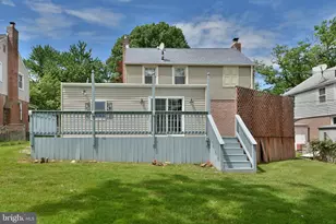420 Forest Hills Ave, Philadelphia, PA 19116 - Photo 32