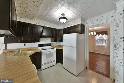 420 Forest Hills Avenue, Philadelphia, PA 19116 - Photo 12