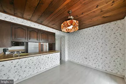 420 Forest Hills Avenue, Philadelphia, PA 19116 - Photo 16