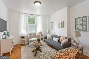 1806 Manton St, Philadelphia, PA 19146 - Photo 26