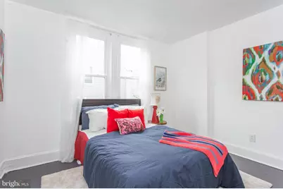 1806 Manton Street, Philadelphia, PA 19146 - Photo 16