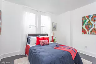1806 Manton St, Philadelphia, PA 19146 - Photo 16