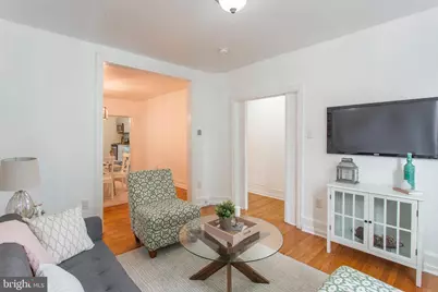 1806 Manton Street, Philadelphia, PA 19146 - Photo 28