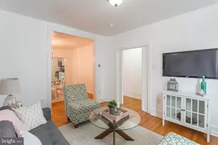 1806 Manton St, Philadelphia, PA 19146 - Photo 28