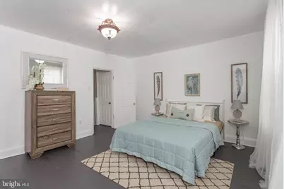 1806 Manton Street, Philadelphia, PA 19146 - Photo 6