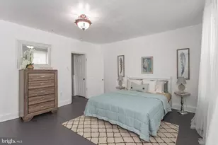 1806 Manton St, Philadelphia, PA 19146 - Photo 6