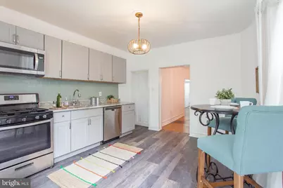 1806 Manton Street, Philadelphia, PA 19146 - Photo 18