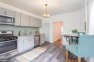 1806 Manton St, Philadelphia, PA 19146 - Photo 18