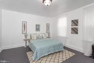 1806 Manton St, Philadelphia, PA 19146 - Photo 8