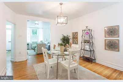 1806 Manton Street, Philadelphia, PA 19146 - Photo 22